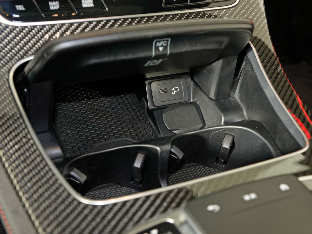 used 2022 Mercedes-Benz E-Class car, priced at $59,888