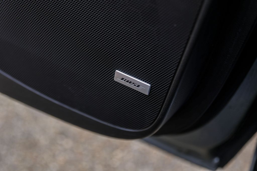 Used Car 2023 Buick Enclave  Essence For Sale Under $35,000 In Austin, Texas