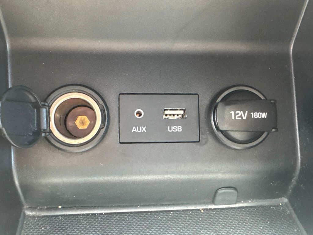 Used 2020 Hyundai Elantra Sedan