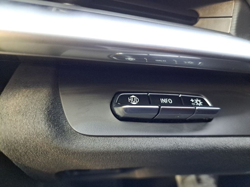 Used Car 2023 Chevrolet Corvette  Stingray For Sale In Austin, Texas