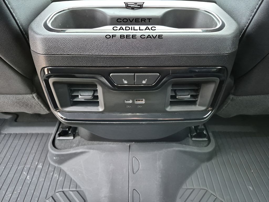 Used Car 2025 Gmc Sierra 3500hd  At4 For Sale Under $80,000 In Austin, Texas