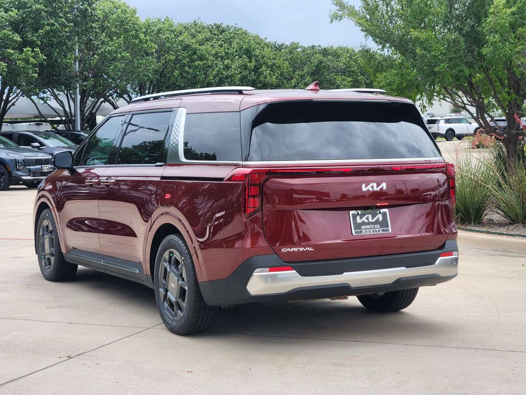 car-gallery-3