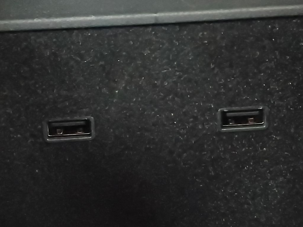 Used Car 2018 Tesla Model 3  Long Range For Sale Under $20,000 In Austin, Texas