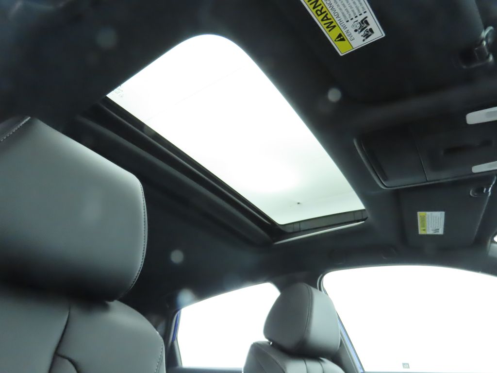 Thumbnail: 2025 Acura Integra - 20