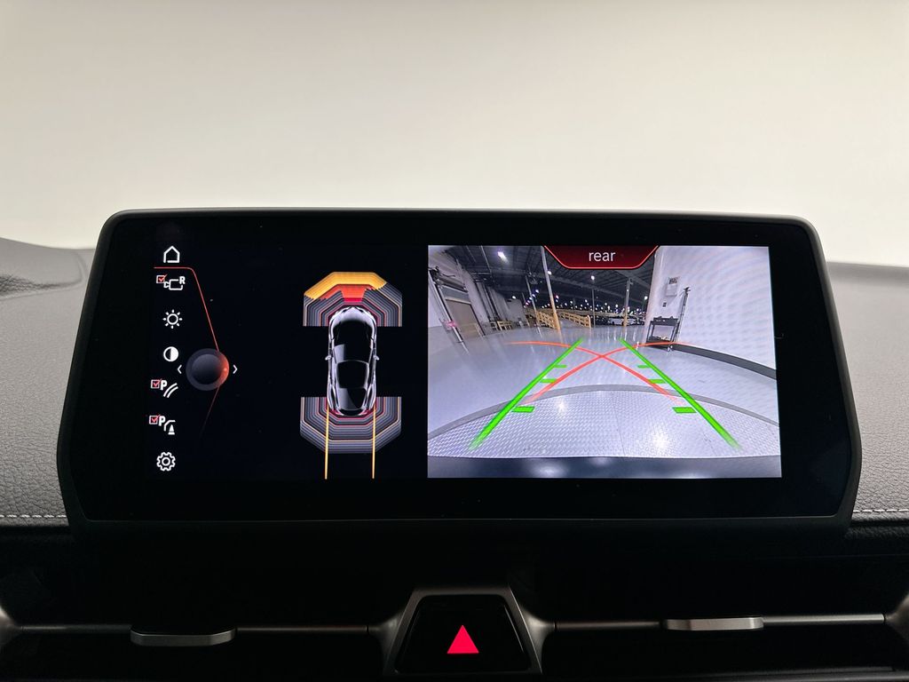 Thumbnail: 2024 Toyota GR Supra - 14