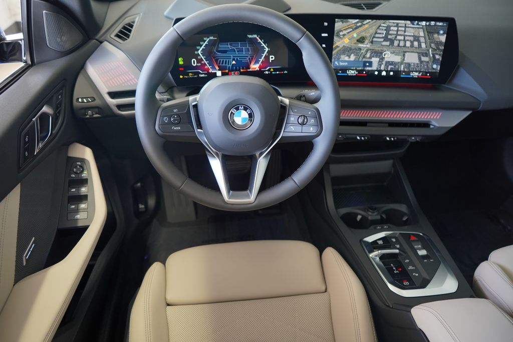 Thumbnail: 2026 BMW 2 Series - 15