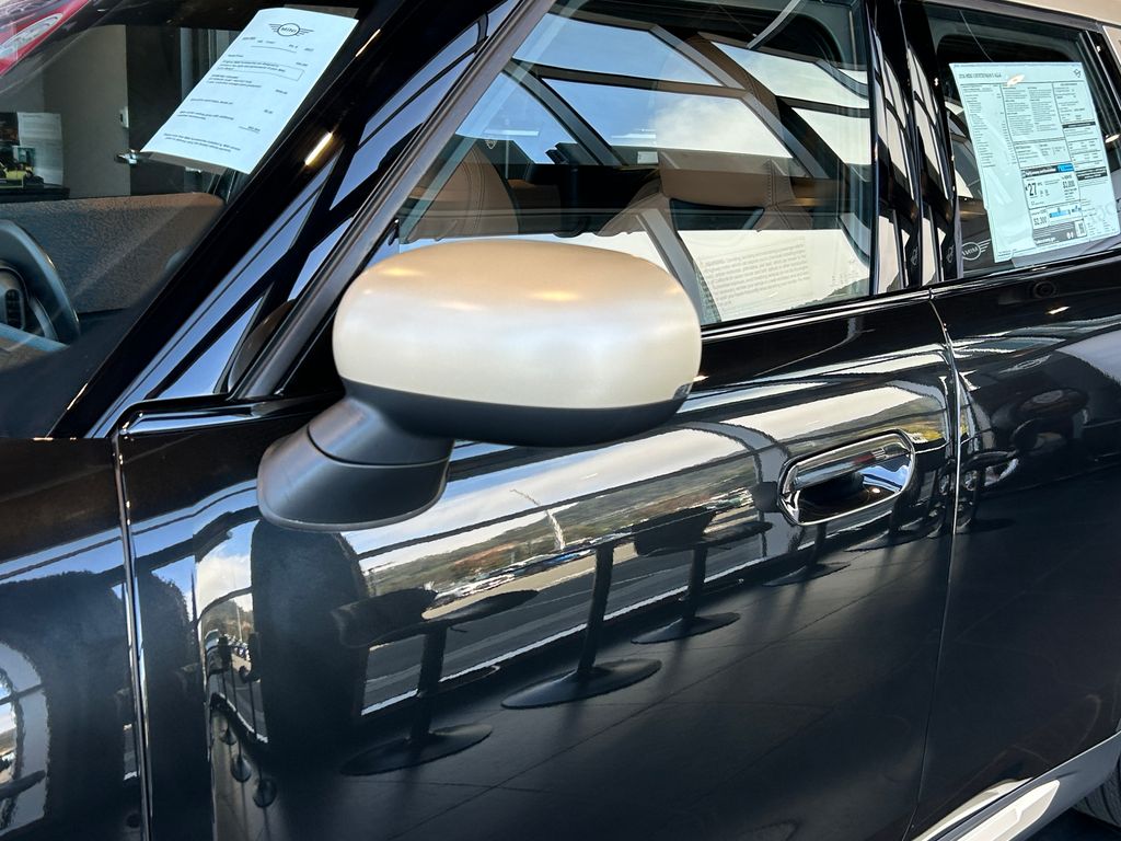 Thumbnail: 2026 MINI Cooper Countryman - 10