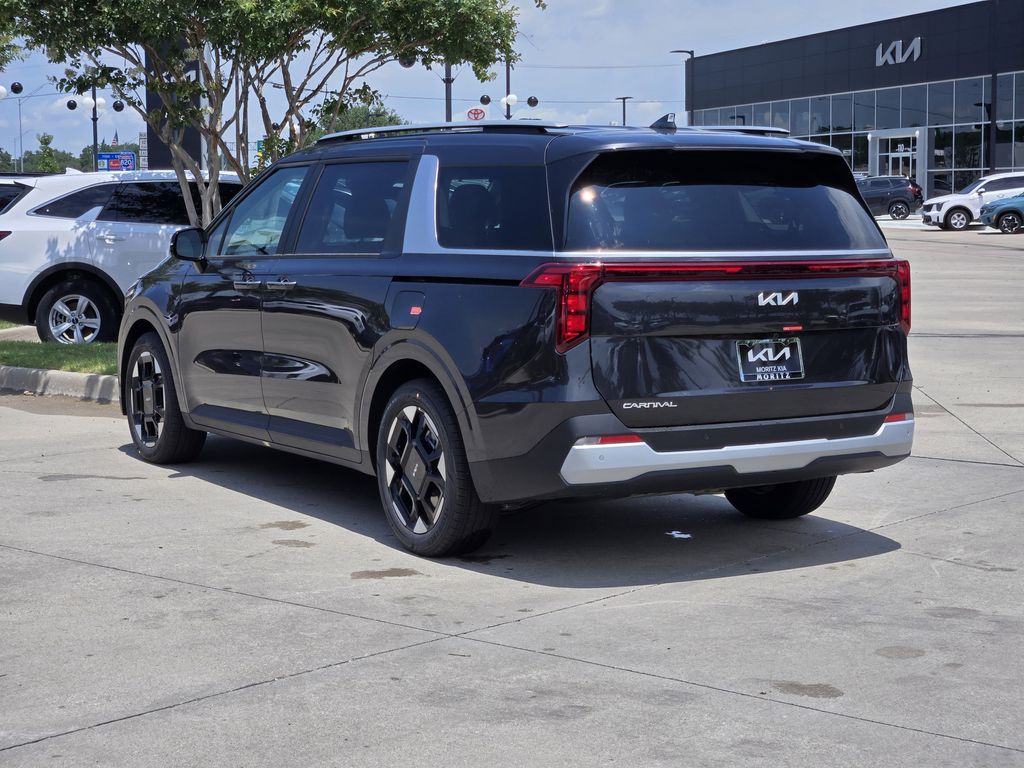 car-gallery-3