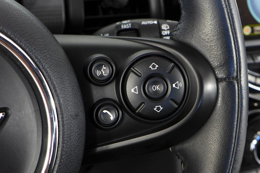 Thumbnail: 2015 MINI Cooper - 28