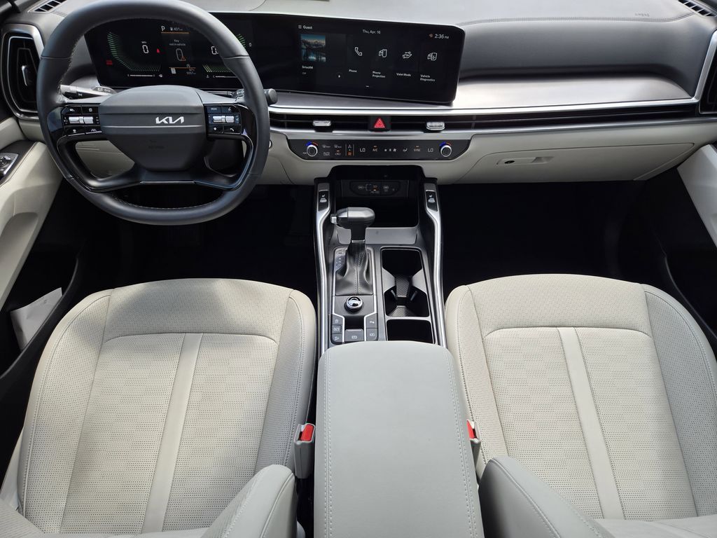 car-gallery-19