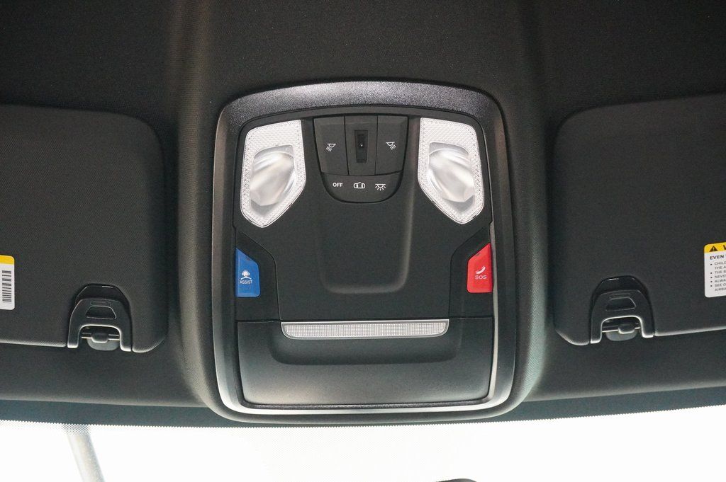 Used Car 2024 Ram 2500  Tradesman For Sale Under $50,000 In Weatherford, Texas