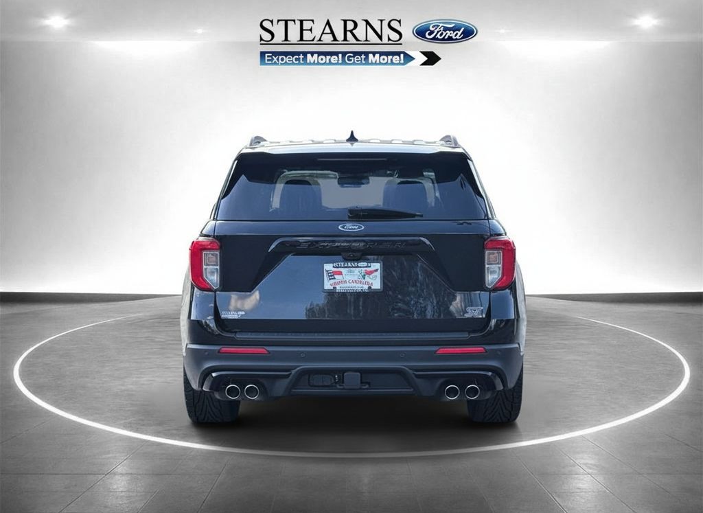 FordExplorer4