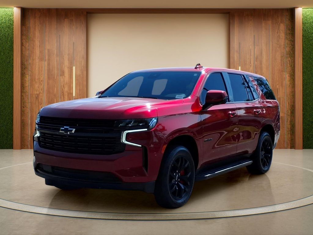 ChevroletTahoe28