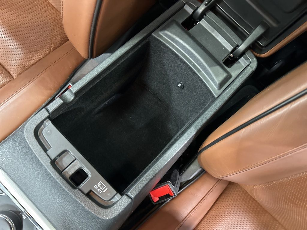 used 2020 Jeep Grand Cherokee car, priced at $28,821