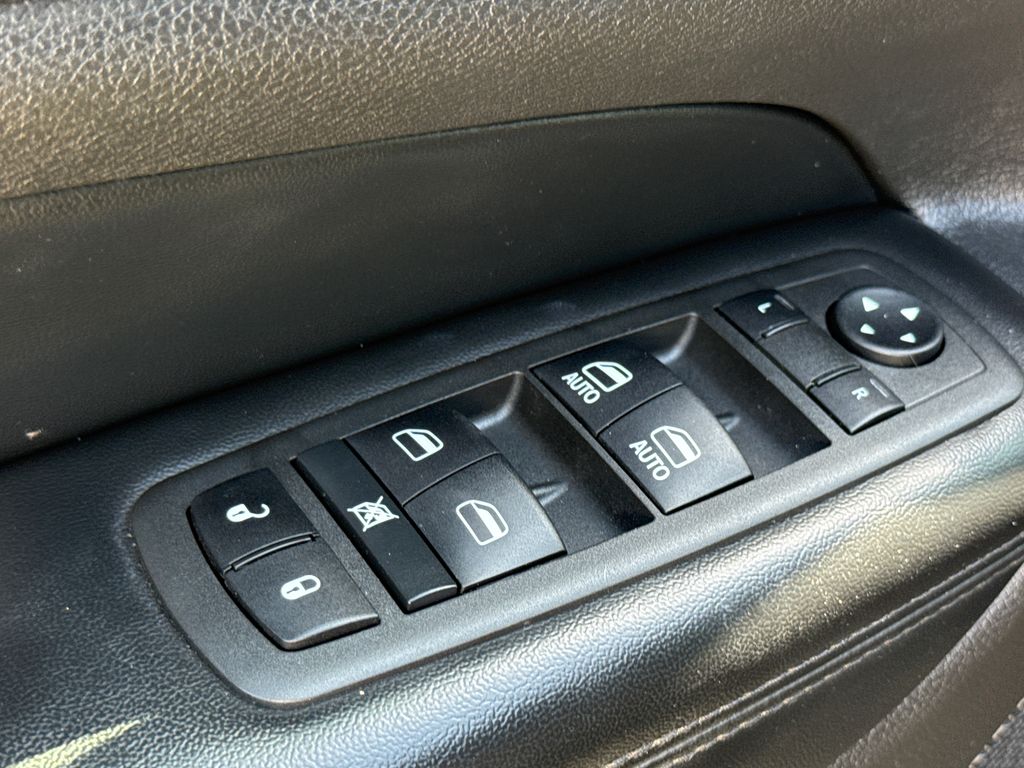 Used 2022 Jeep Grand Cherokee WK SUV