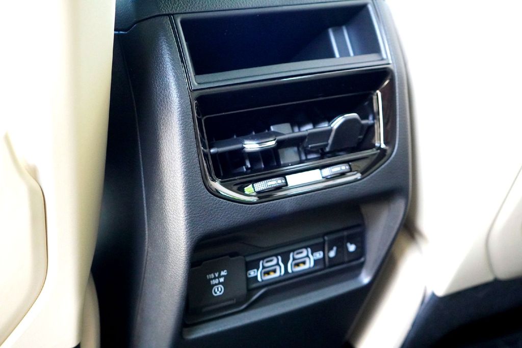 New Car 2025 Jeep Grand Cherokee  Limited For Sale Under $50,000 In Taylor, Texas