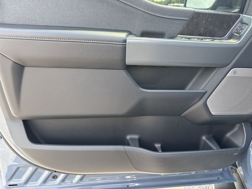 Used 2023 Ford F-150 Truck
