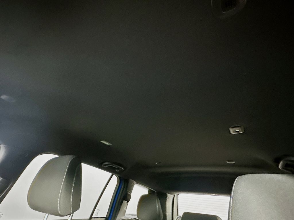 JeepCherokee14