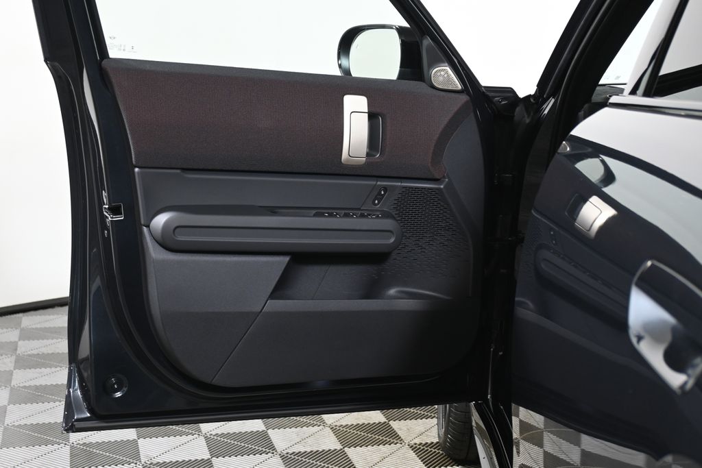 Thumbnail: 2026 MINI Cooper Countryman - 22