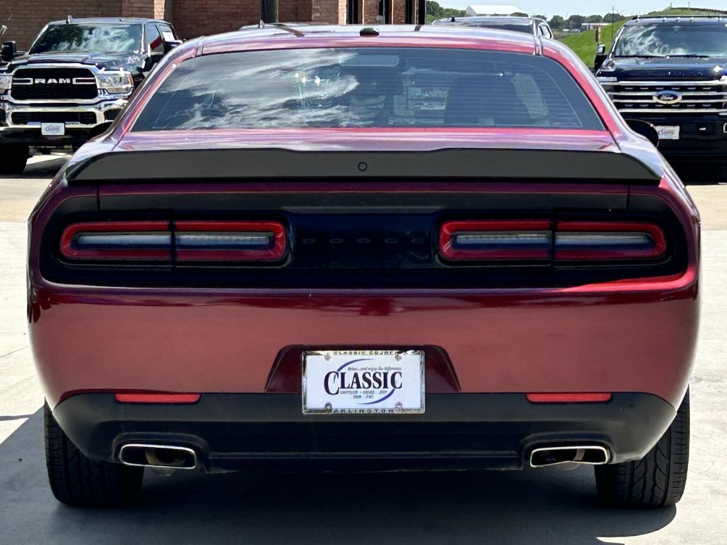 car-gallery-5