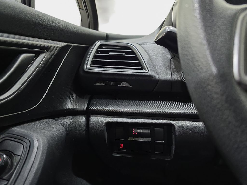 Used 2019 Black Subaru 2.0i Premium image 26