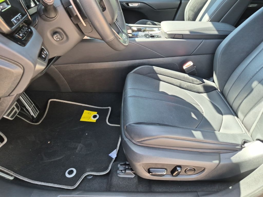 Used Car 2024 Lexus Rx  500h F Sport Performance For Sale Under $70,000 In Austin, Texas