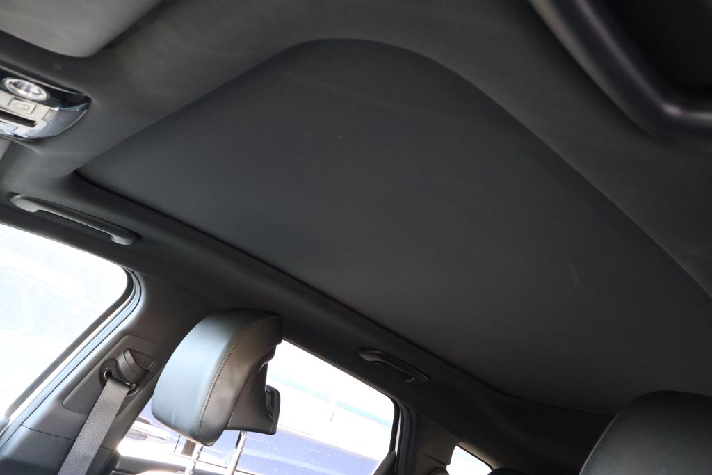 Thumbnail: 2023 Kia Sportage - 15