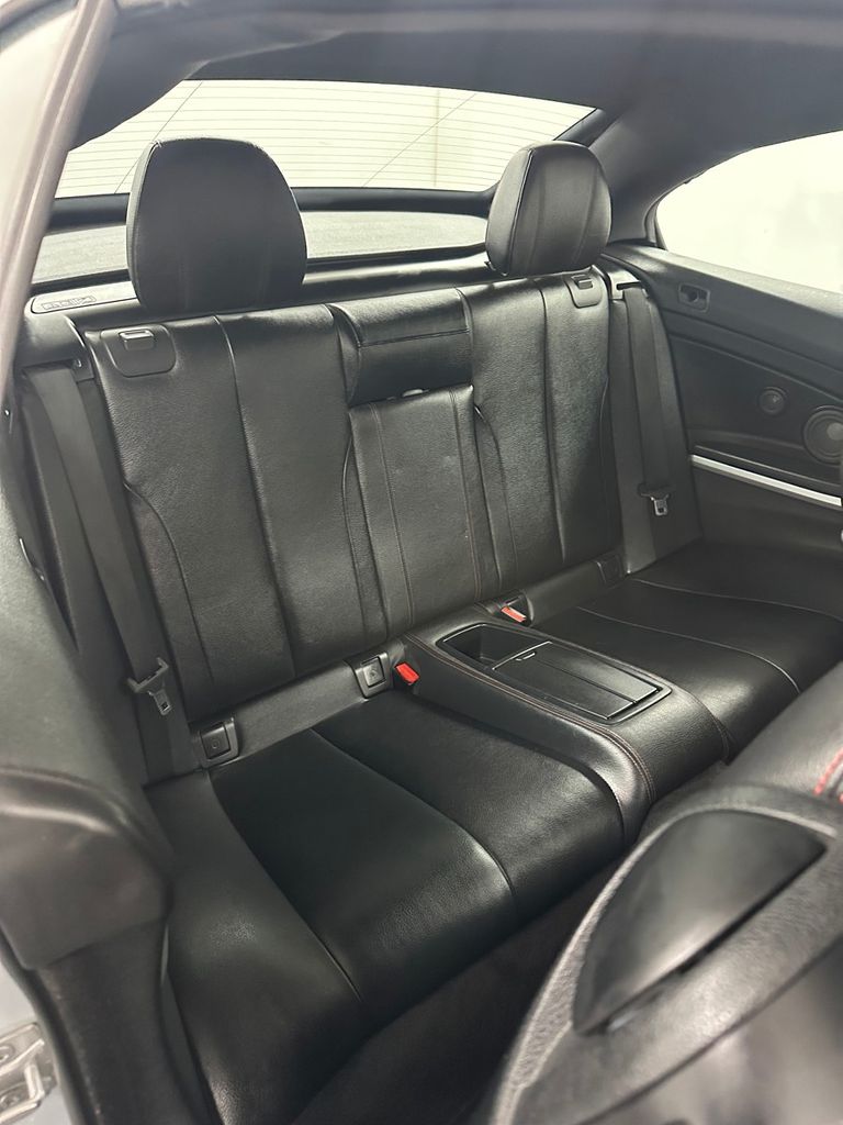 used 2016 BMW 4-Series car, priced at $16,965