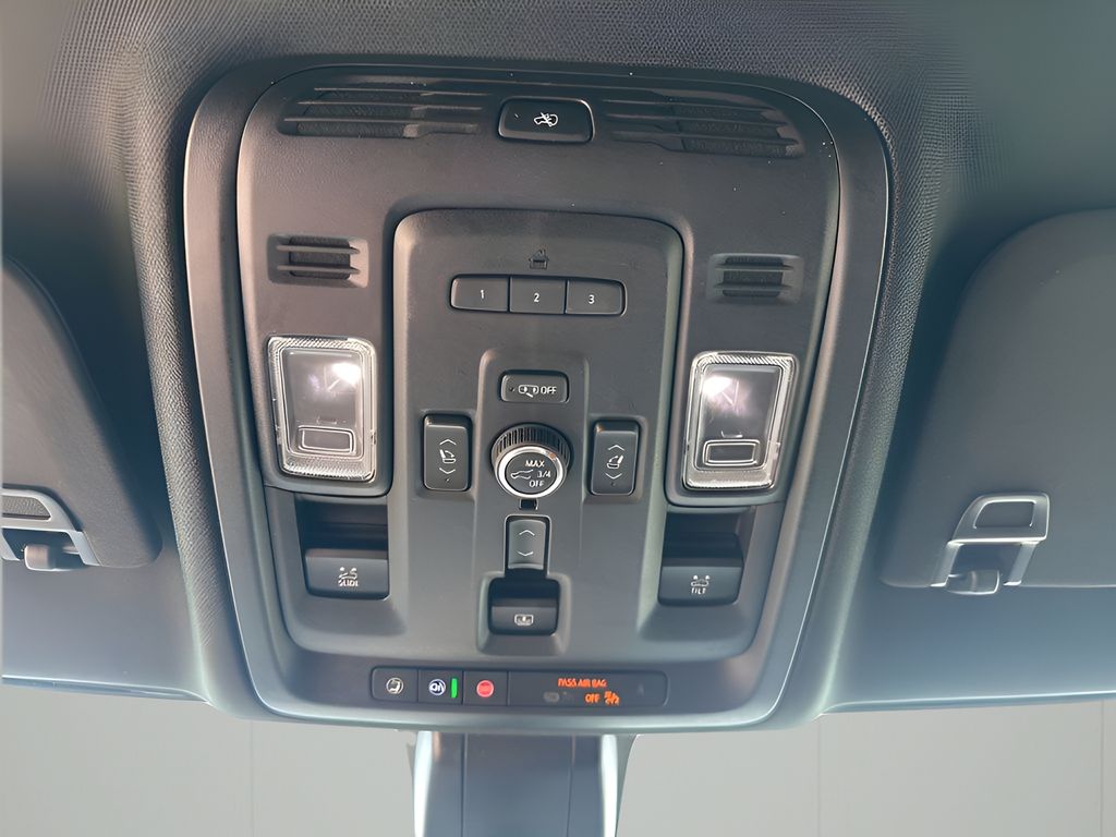 Used Car 2021 Gmc Yukon  Denali For Sale Under $50,000 In Austin, Texas