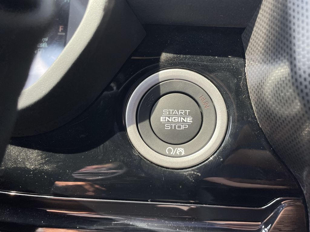 2025 Ram 2500 Limited Black at Big Star Chrysler Jeep Dodge Ram 