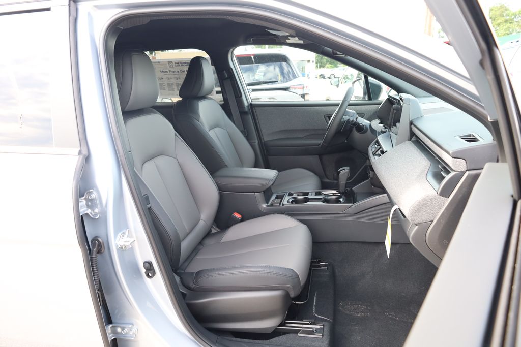 new 2026 Subaru Outback car, priced at $35,038