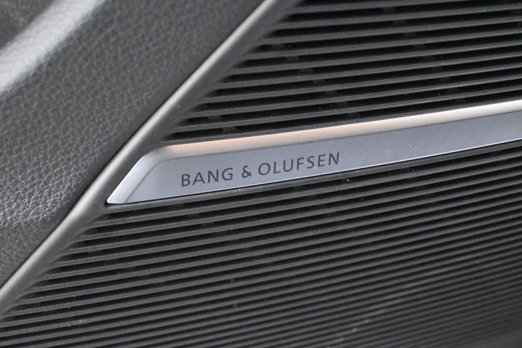 Thumbnail: 2025 Audi Q7 - 29