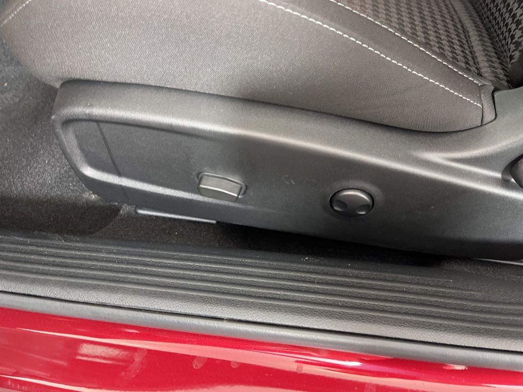 Thumbnail: 2022 Dodge Challenger - 21