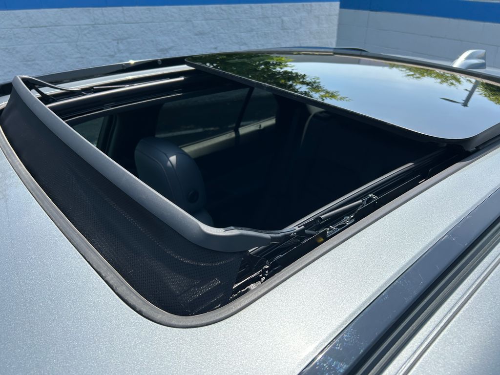 Thumbnail: 2026 Honda Prologue - 12