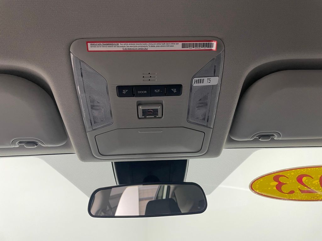 Thumbnail: 2023 Toyota RAV4 - 30