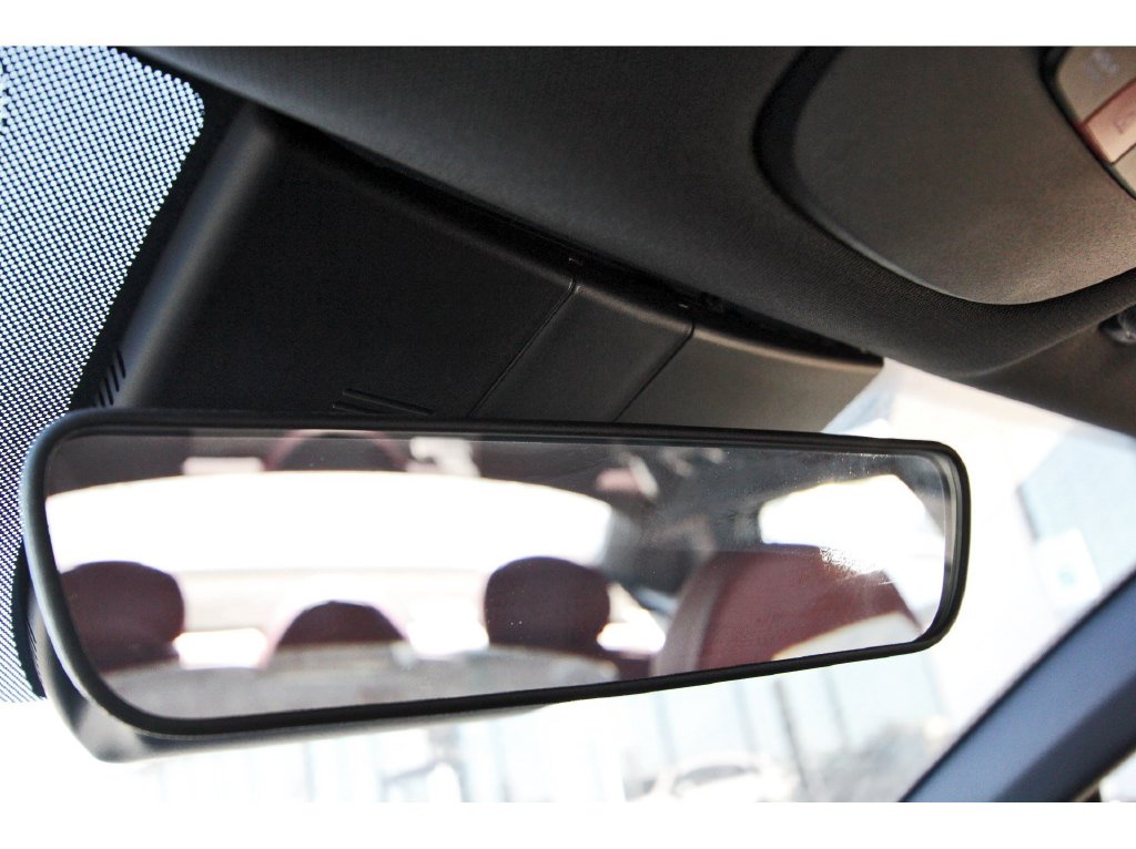 New 2026 Kia K5 Sedan
