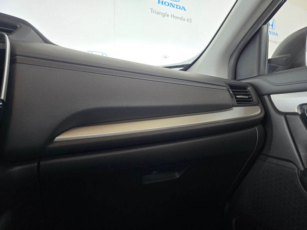 Used Car 2022 Honda Cr-v  Lx For Sale Under $25,000 In San Juan, Puerto Rico
