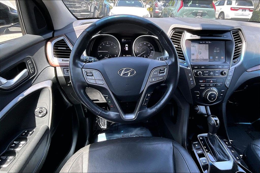 car-gallery-7
