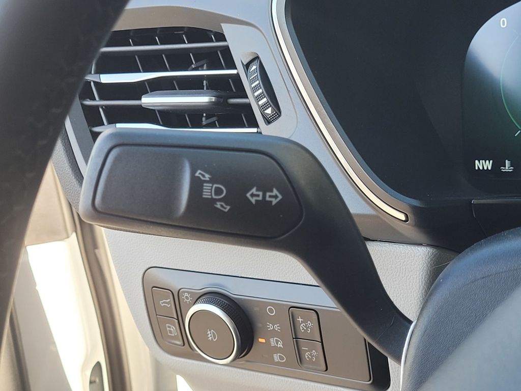 Car Picture