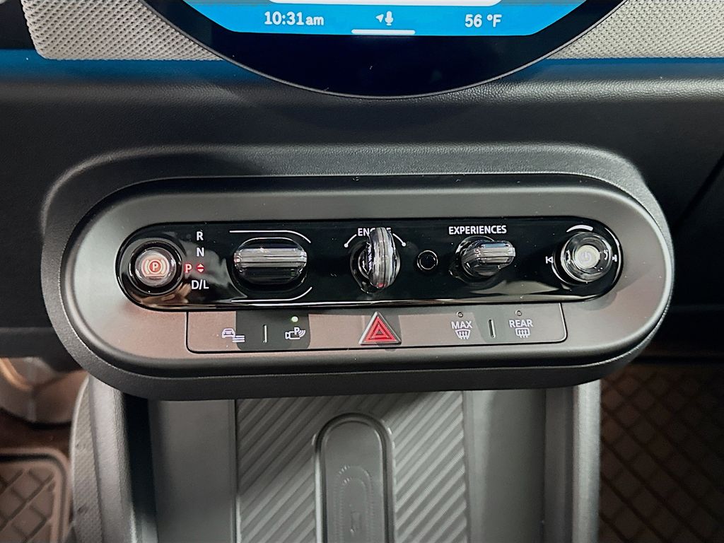 Thumbnail: 2026 MINI Cooper - 15