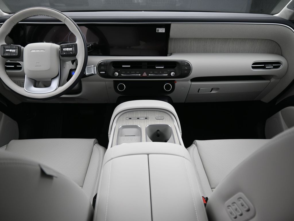 car-gallery-13
