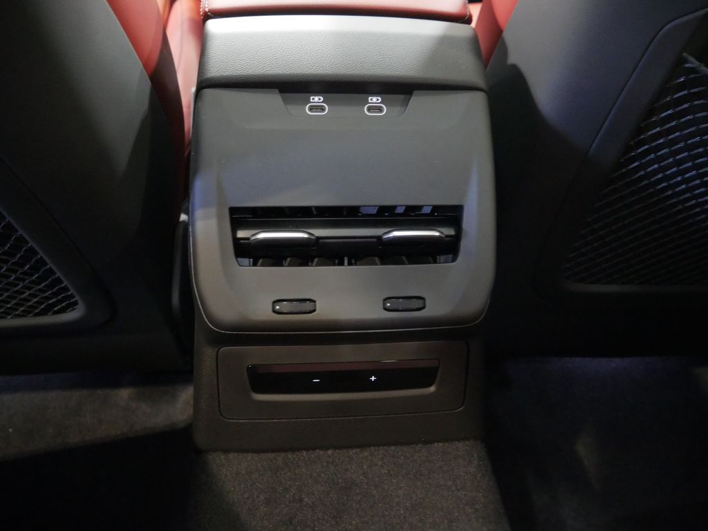 Thumbnail: 2026 Audi S5 - 28