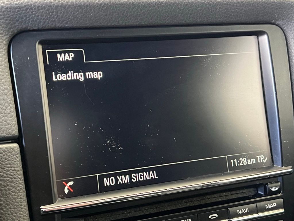 Thumbnail: 2015 Porsche Boxster - 15