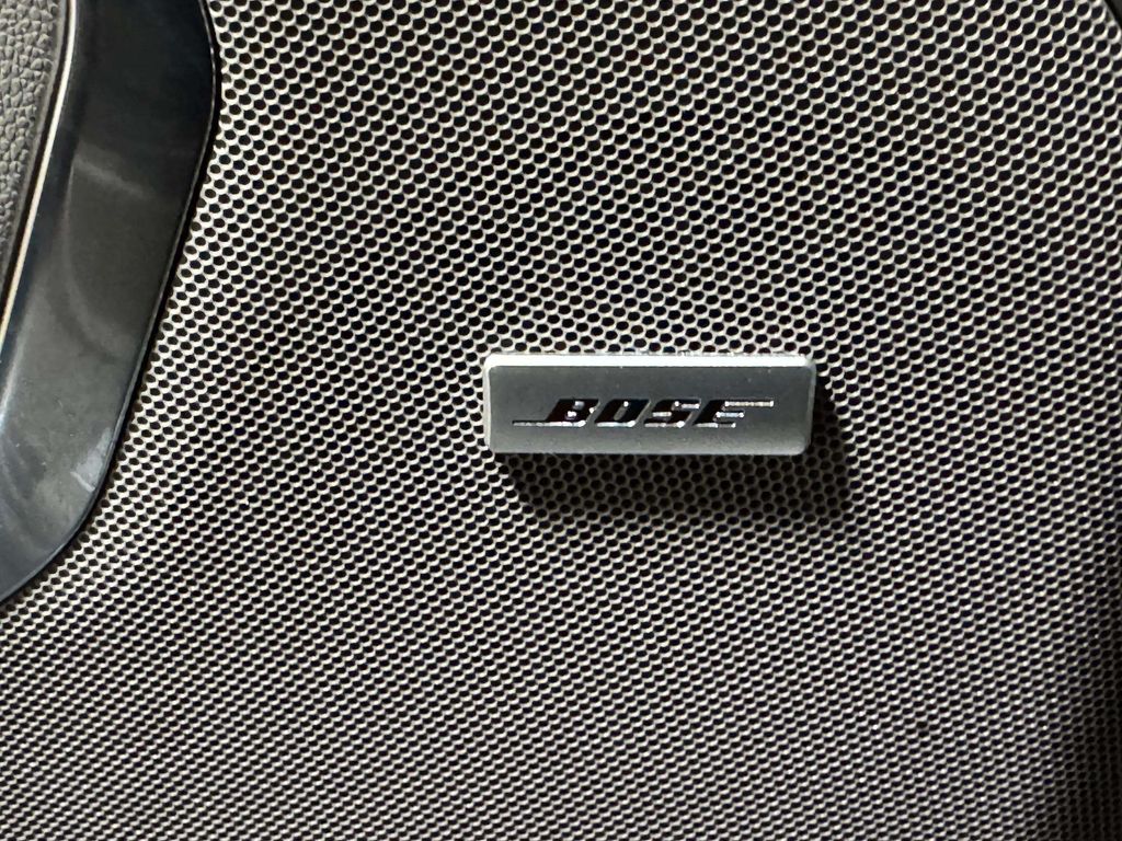 Used 2023 Dark Ash Metallic Chevrolet Z71 image 9