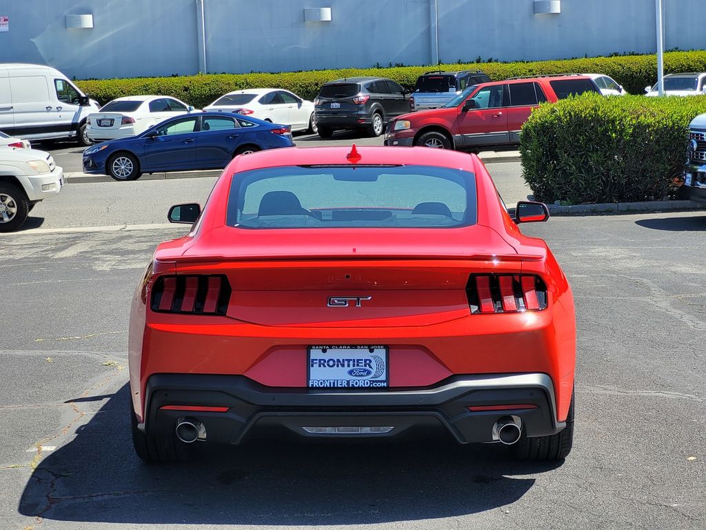 Car Picture