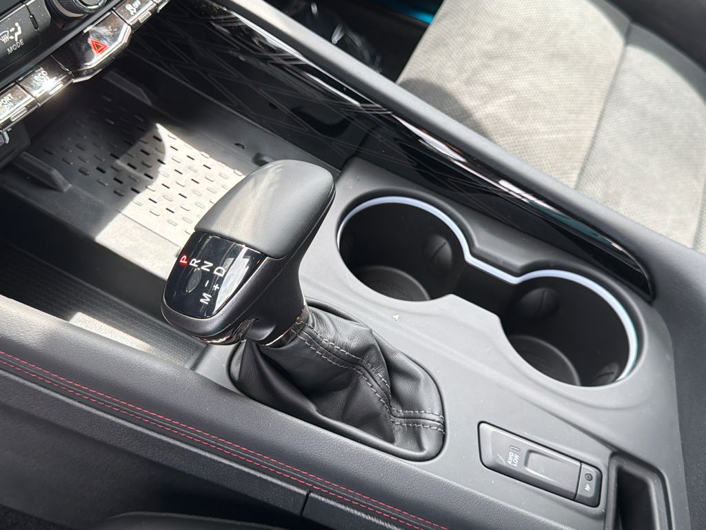 New 2026 White Dodge GT Plus HEMI V8 image 33