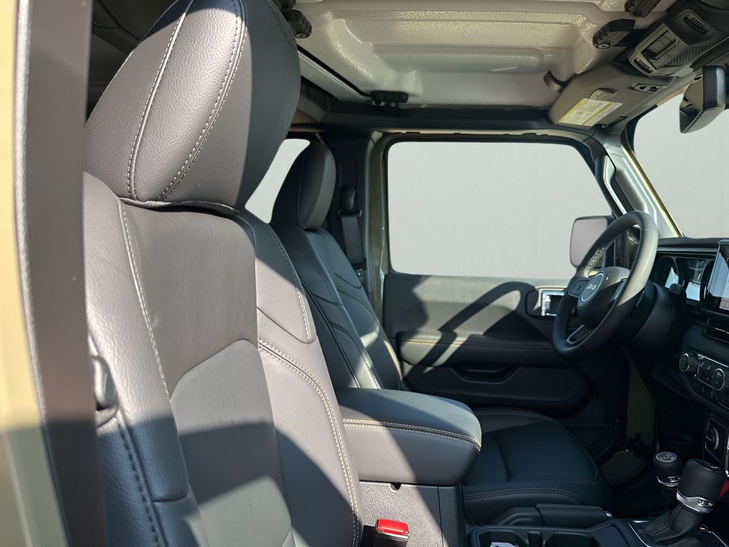 New Car 2025 Jeep Gladiator  For Sale Under $60,000 In Austin, Texas