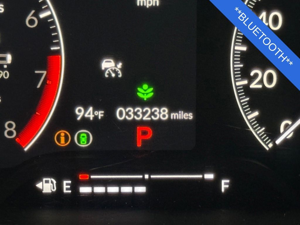 2025 Honda Civic LX Silver at DeMontrond Ford