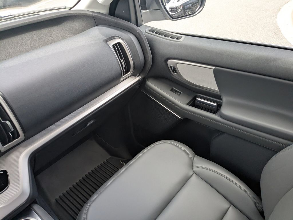 2026 Ford Expedition Max Active MAX