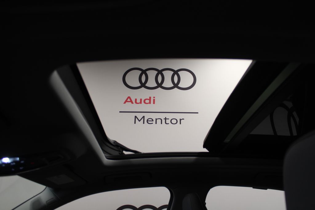 Thumbnail: 2026 Audi Q5 - 13